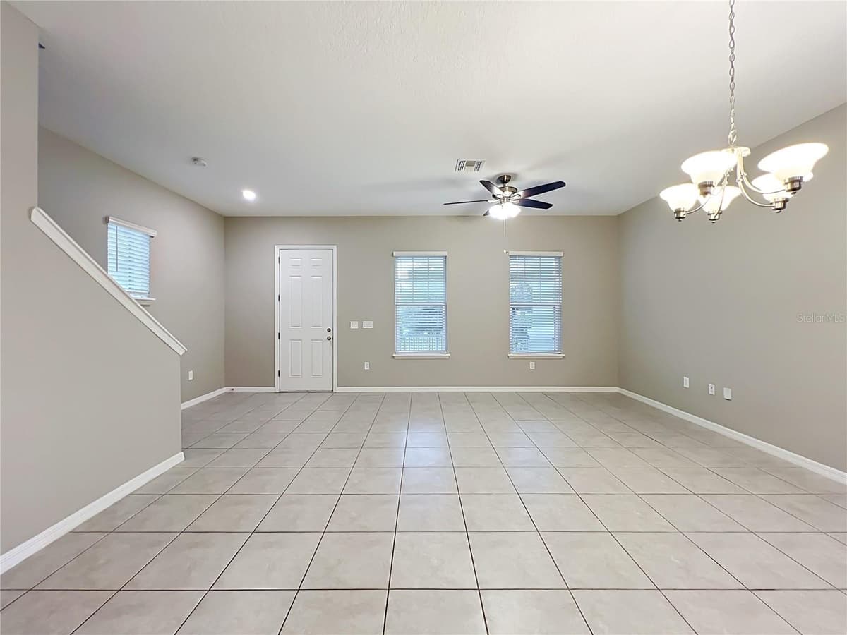1549 ASTORIA ARBOR LANE — photo 13 of 50