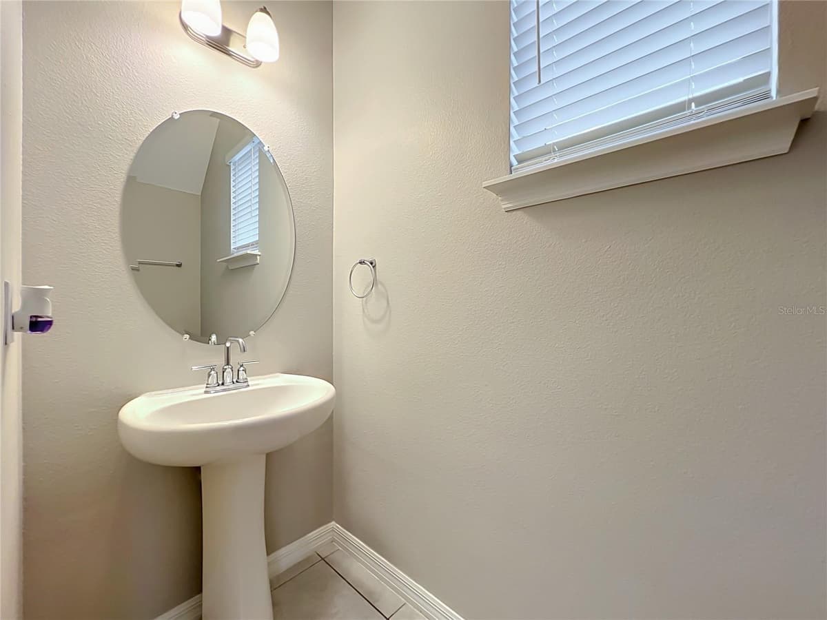 1549 ASTORIA ARBOR LANE — photo 23 of 50