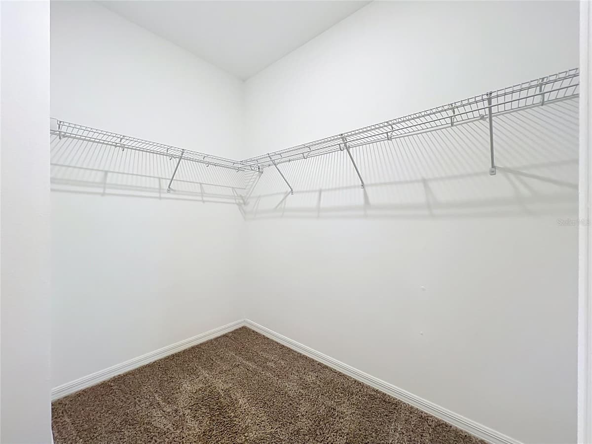 1549 ASTORIA ARBOR LANE — photo 35 of 50