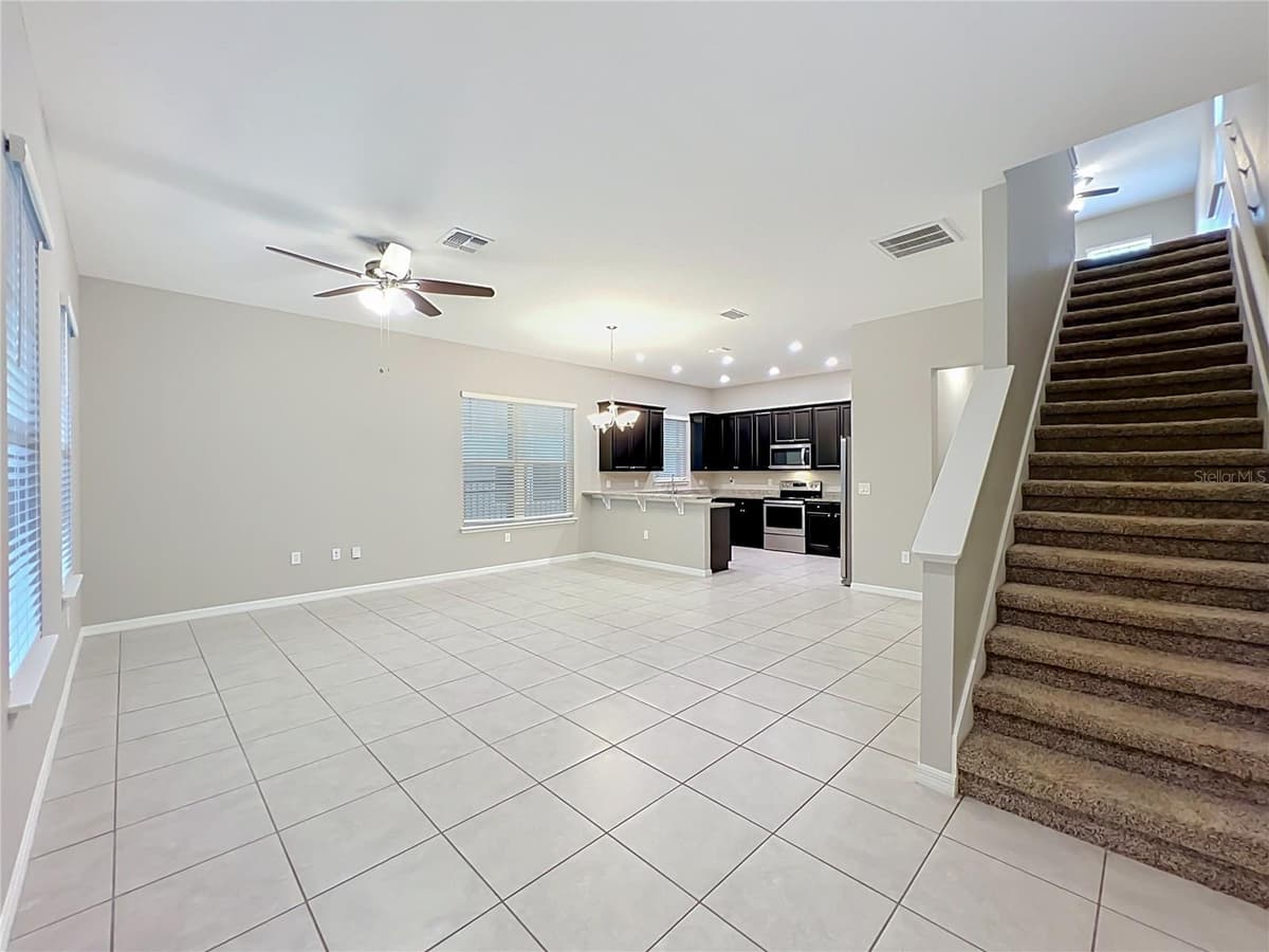 1549 ASTORIA ARBOR LANE — photo 9 of 50