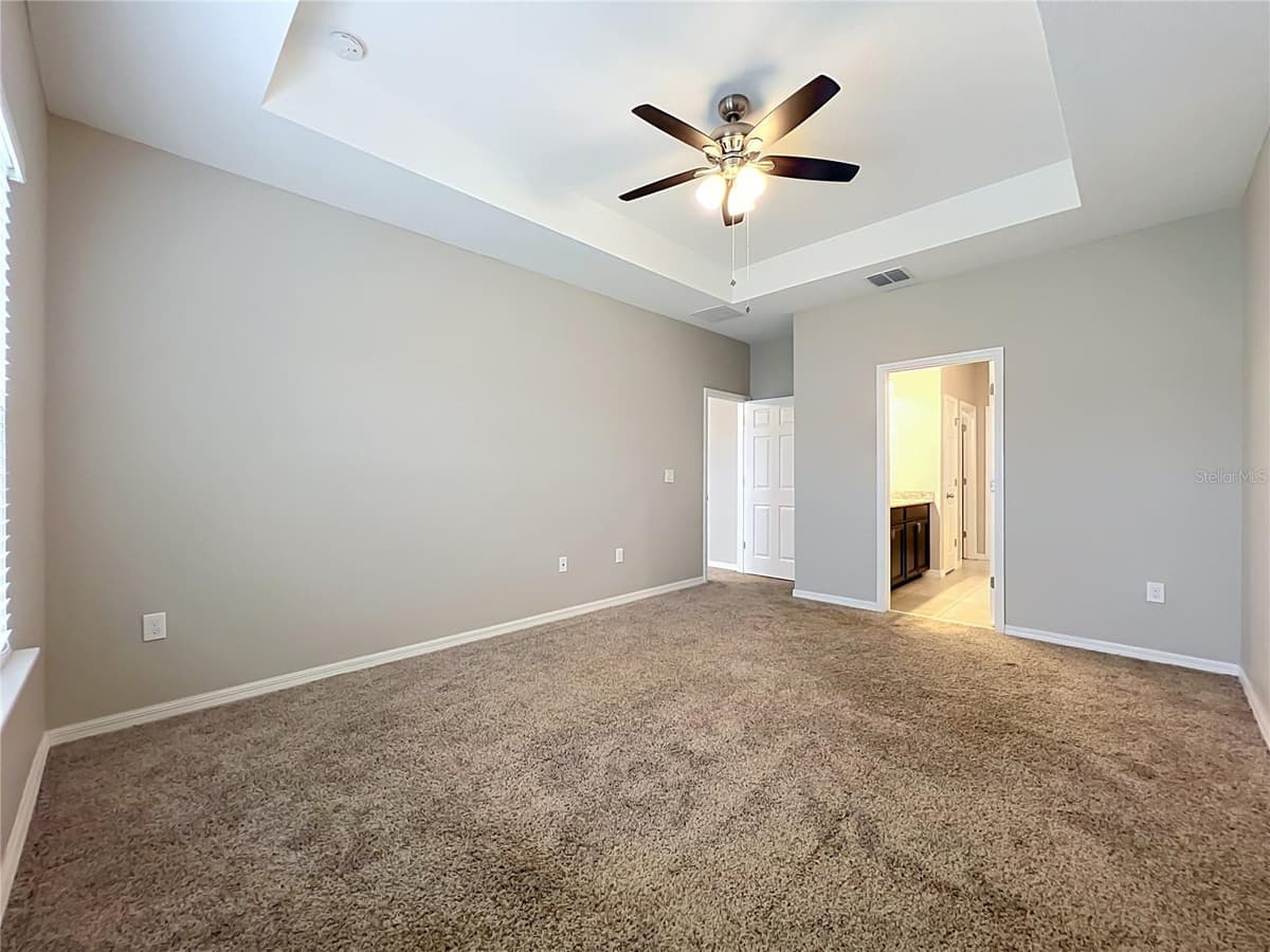 1549 ASTORIA ARBOR LANE — photo 29 of 50