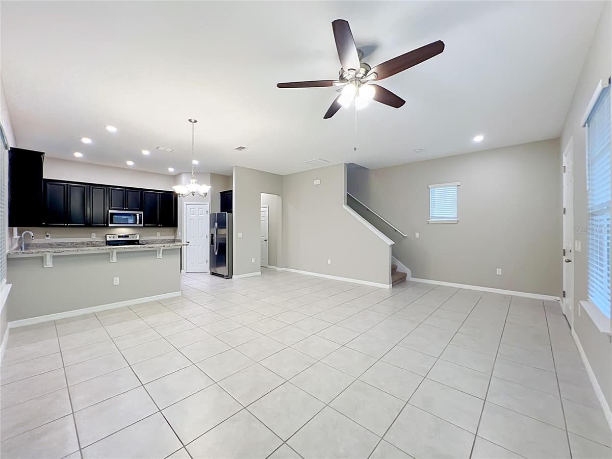 1549 ASTORIA ARBOR LANE — photo 11 of 50