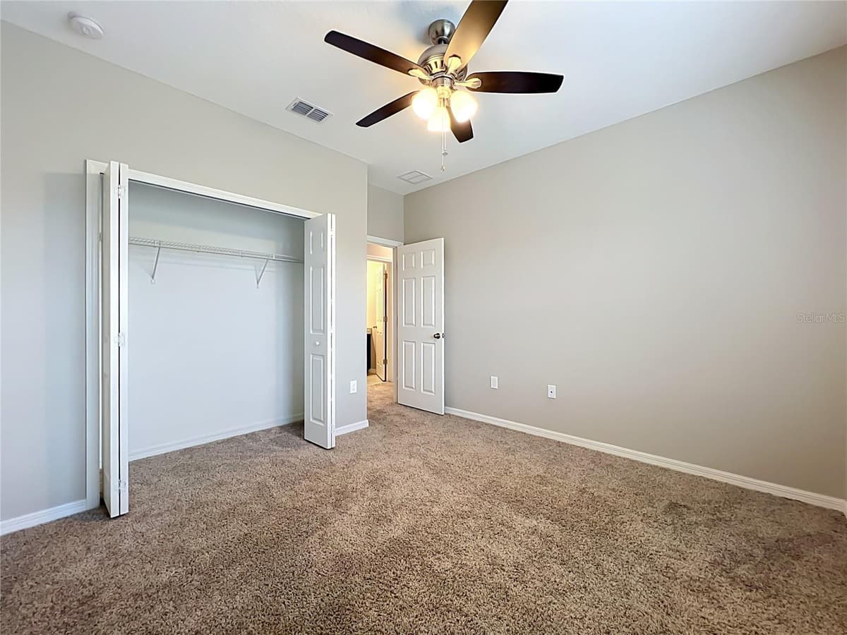 1549 ASTORIA ARBOR LANE — photo 41 of 50
