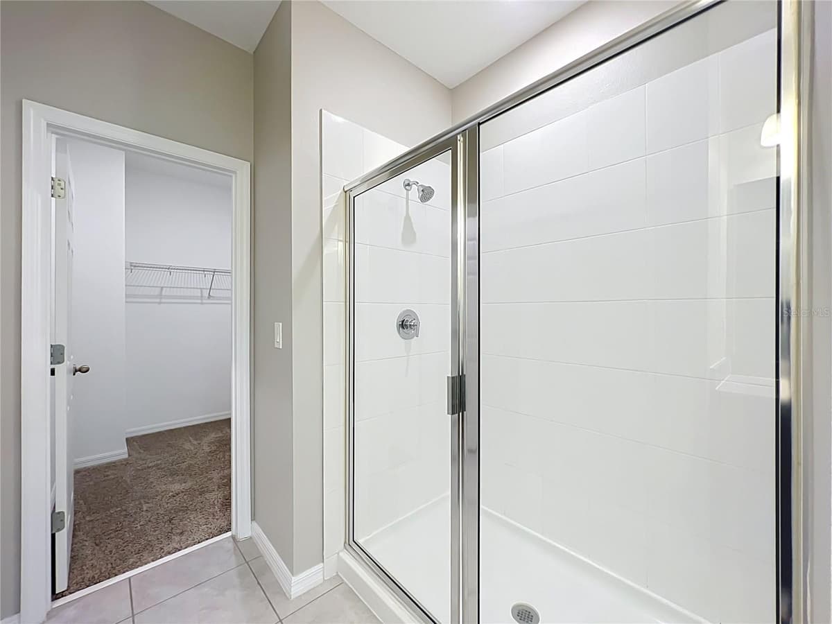 1549 ASTORIA ARBOR LANE — photo 32 of 50