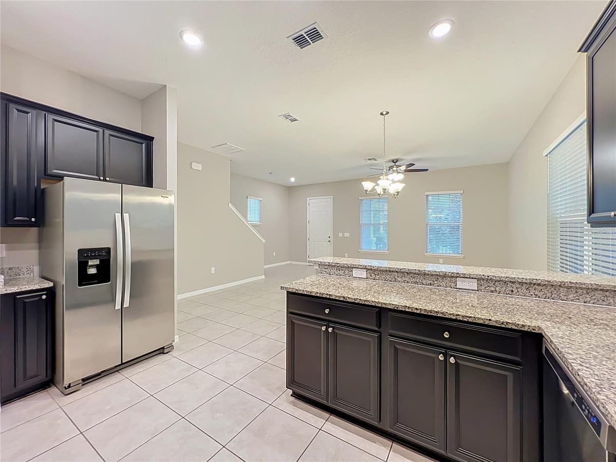 1549 ASTORIA ARBOR LANE — photo 19 of 50