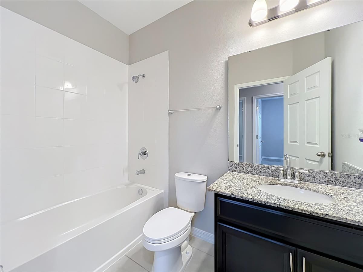 1549 ASTORIA ARBOR LANE — photo 43 of 50