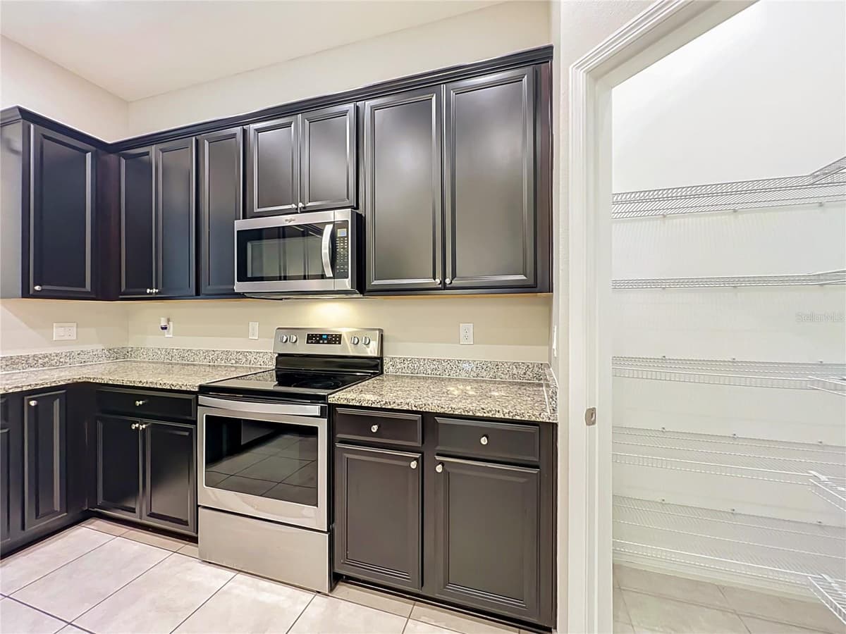 1549 ASTORIA ARBOR LANE — photo 18 of 50