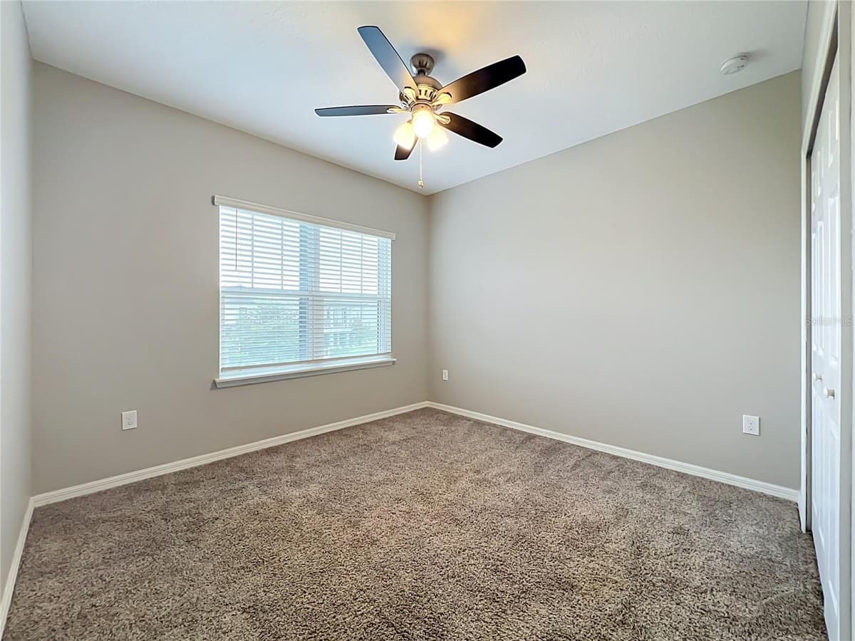 1549 ASTORIA ARBOR LANE — photo 40 of 50