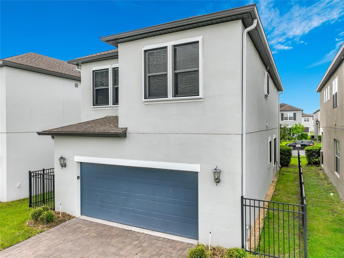 1549 ASTORIA ARBOR LANE — photo 47 of 50