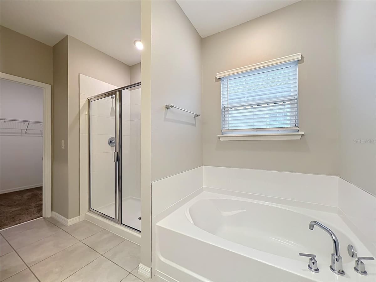 1549 ASTORIA ARBOR LANE — photo 31 of 50