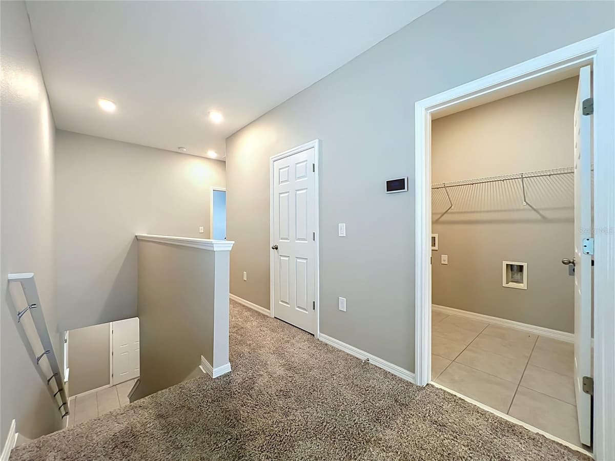 1549 ASTORIA ARBOR LANE — photo 25 of 50