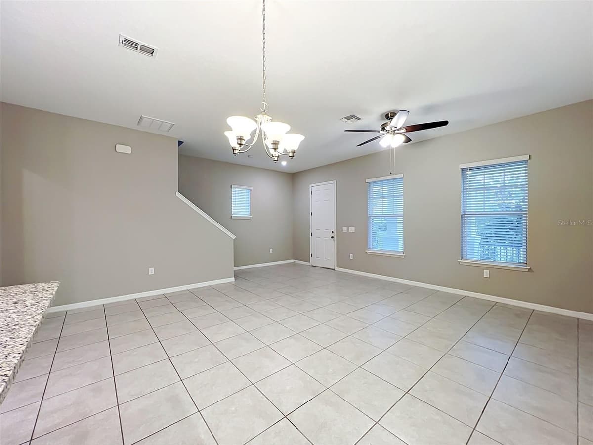 1549 ASTORIA ARBOR LANE — photo 12 of 50