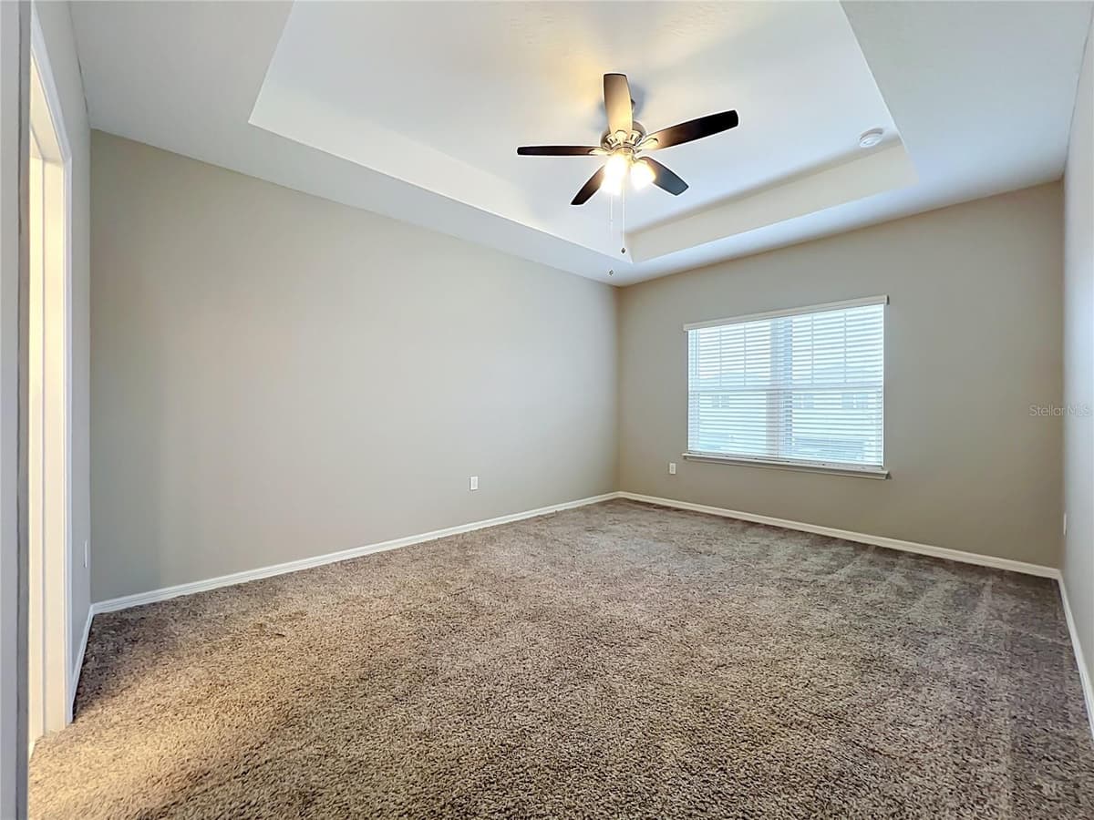 1549 ASTORIA ARBOR LANE — photo 28 of 50