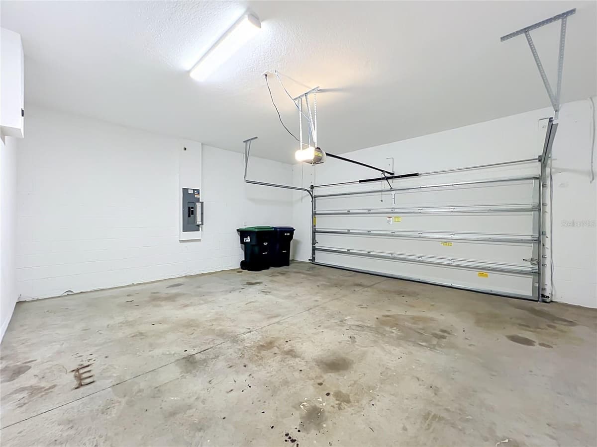 1549 ASTORIA ARBOR LANE — photo 45 of 50