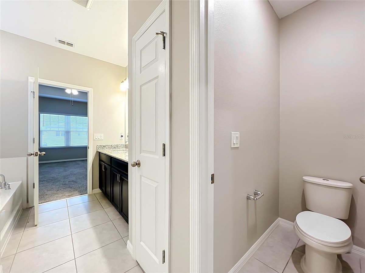 1549 ASTORIA ARBOR LANE — photo 33 of 50