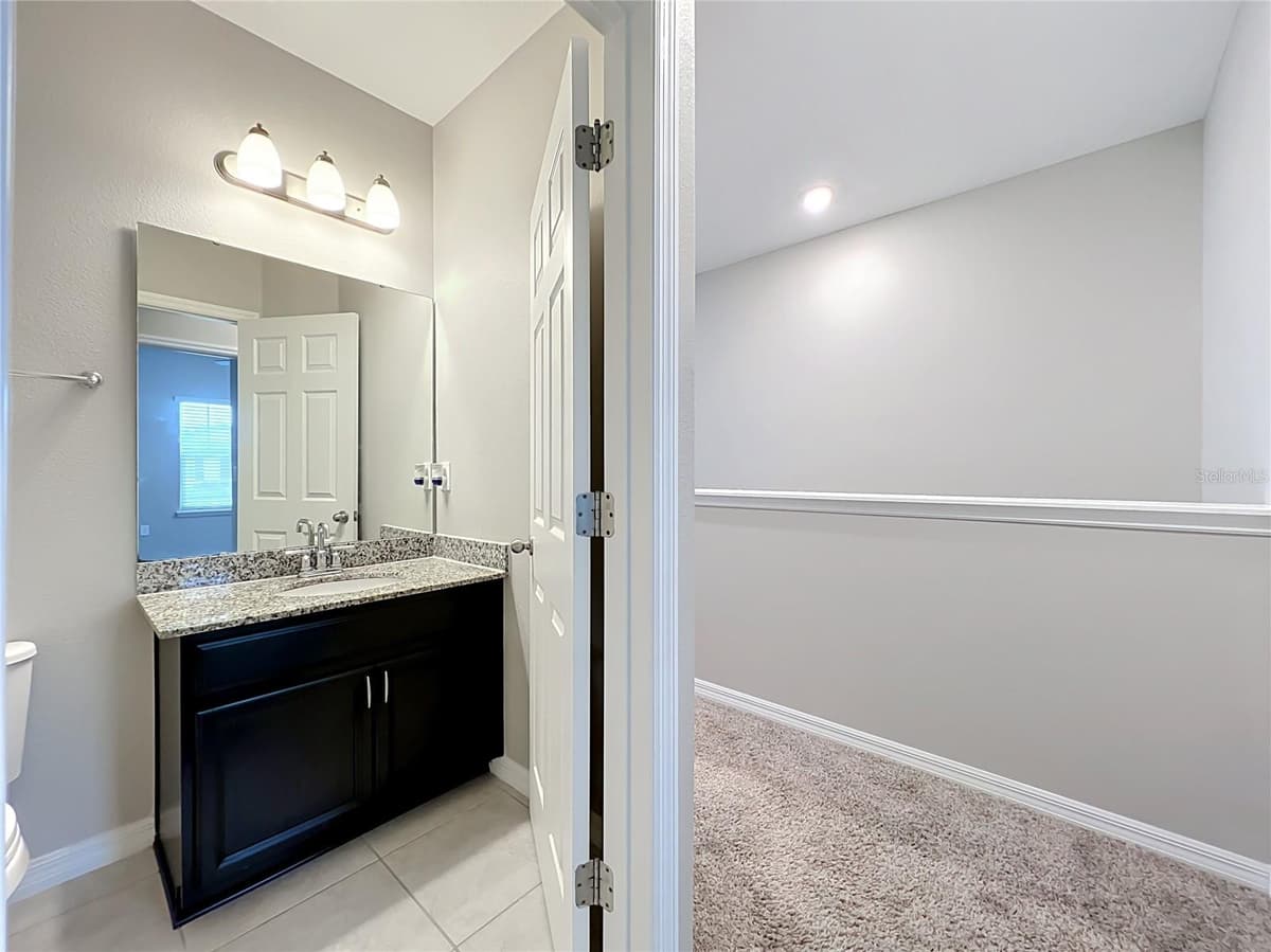 1549 ASTORIA ARBOR LANE — photo 42 of 50