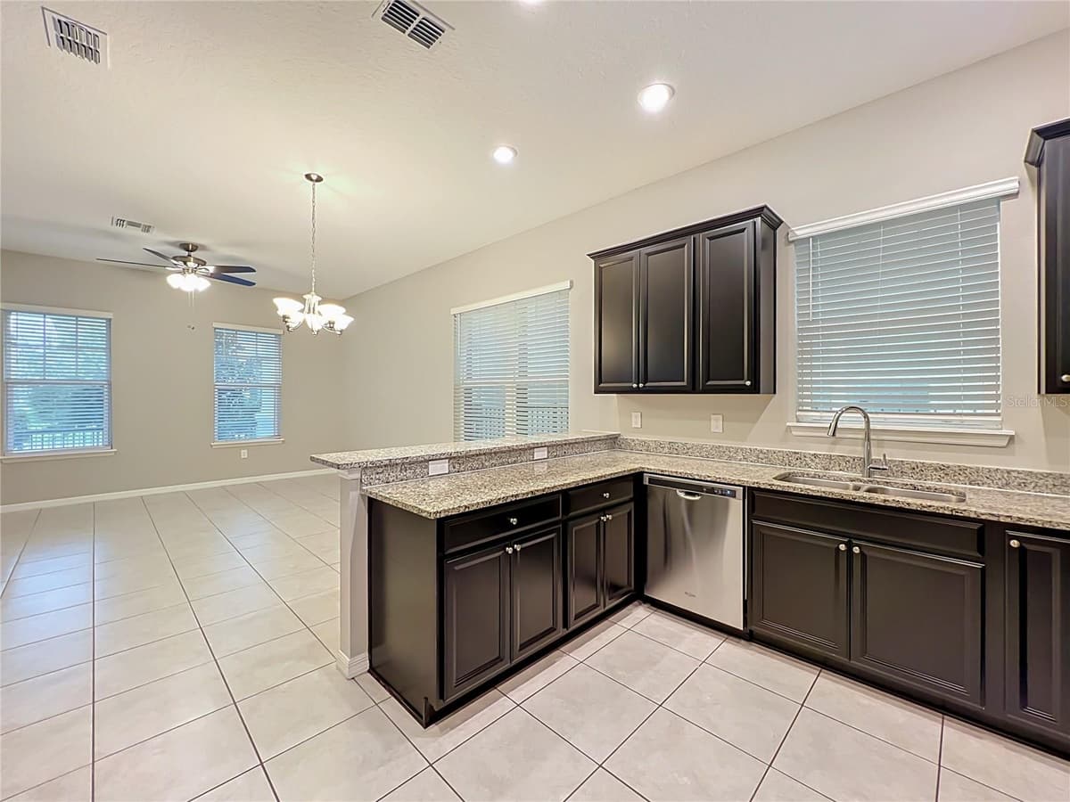 1549 ASTORIA ARBOR LANE — photo 17 of 50