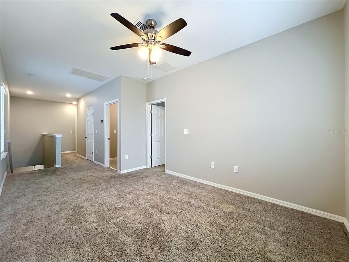 1549 ASTORIA ARBOR LANE — photo 27 of 50