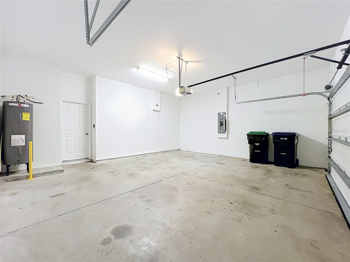 1549 ASTORIA ARBOR LANE — photo 46 of 50