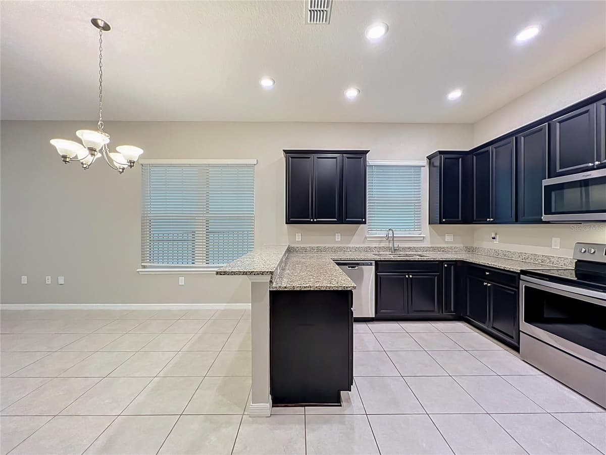 1549 ASTORIA ARBOR LANE — photo 15 of 50