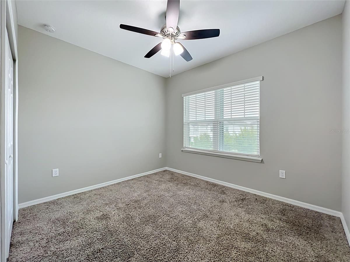 1549 ASTORIA ARBOR LANE — photo 38 of 50