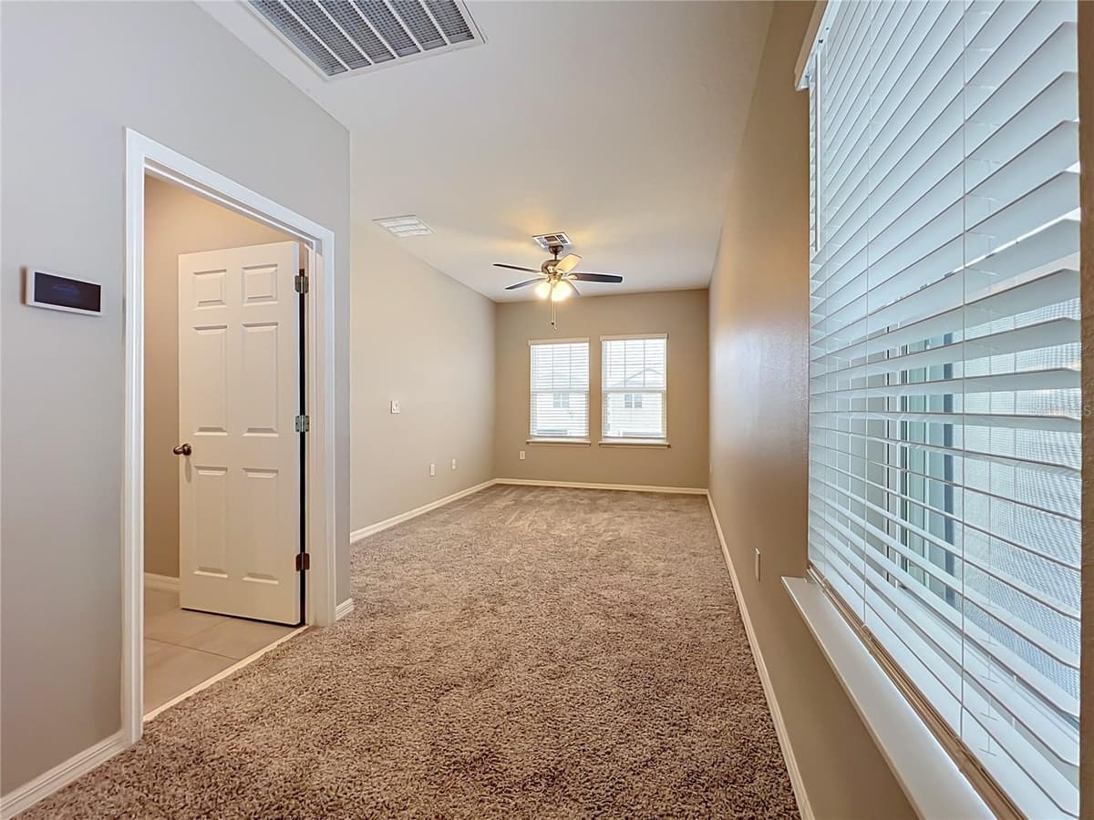 1549 ASTORIA ARBOR LANE — photo 24 of 50
