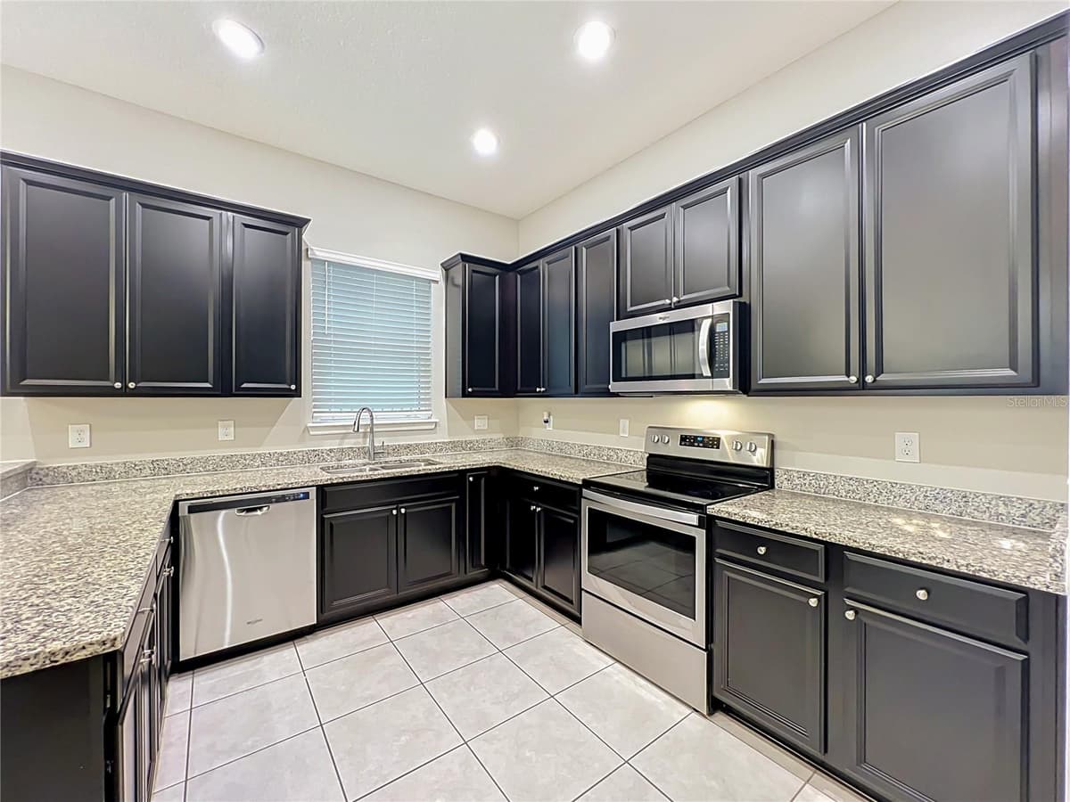 1549 ASTORIA ARBOR LANE — photo 16 of 50