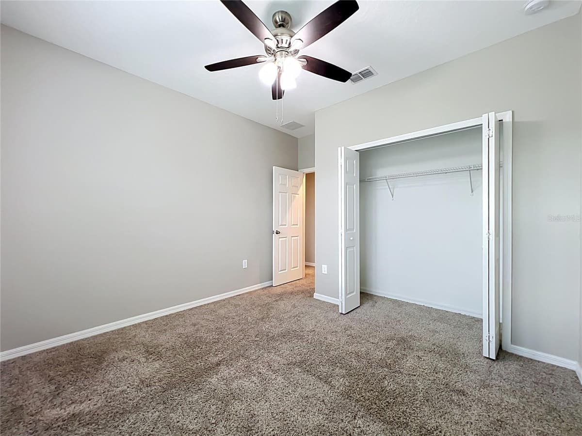 1549 ASTORIA ARBOR LANE — photo 39 of 50