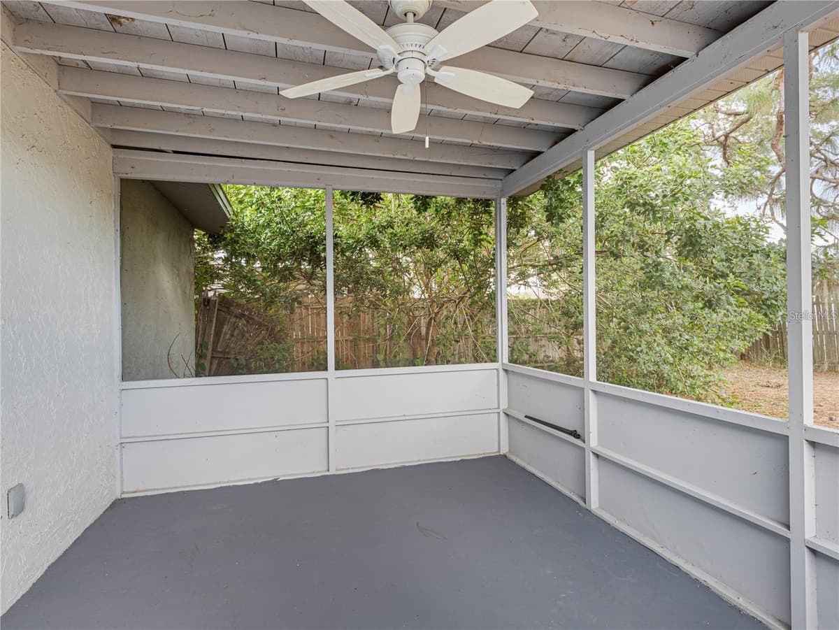 3124 LECANTO STREET — photo 12 of 12