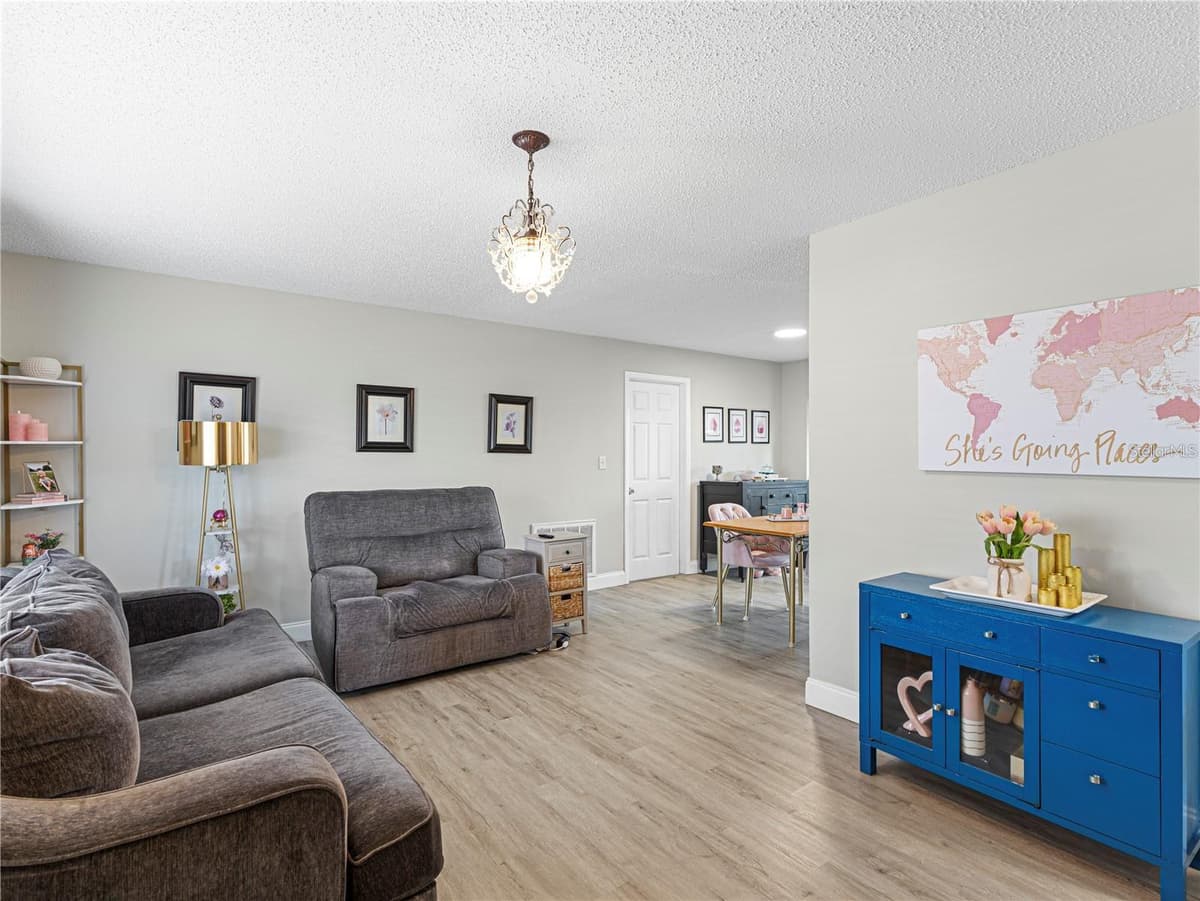 3124 LECANTO STREET — photo 4 of 12