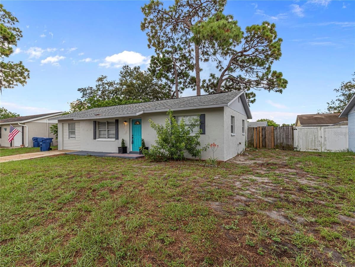 3124 LECANTO STREET — photo 1 of 12