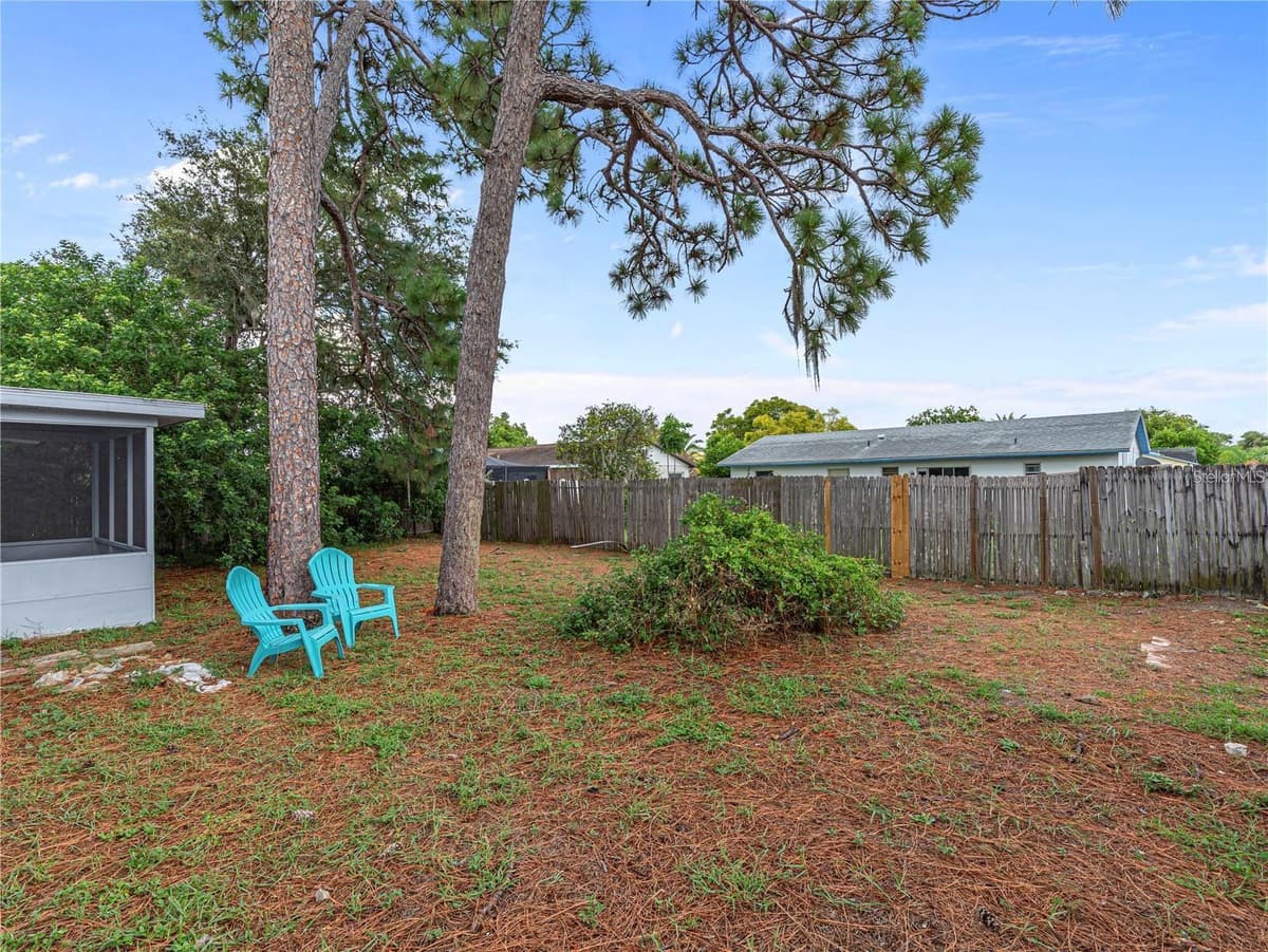 3124 LECANTO STREET — photo 11 of 12