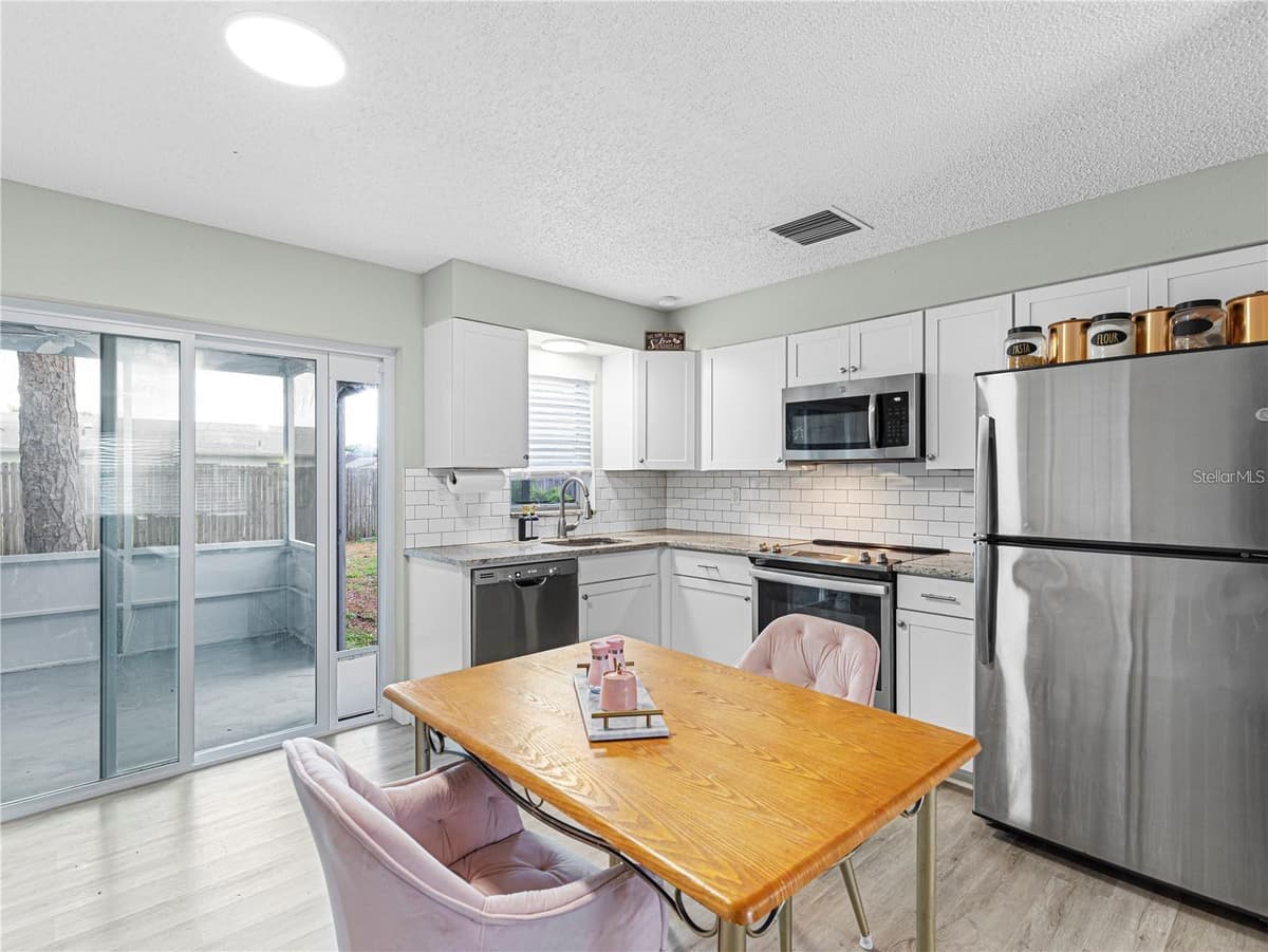 3124 LECANTO STREET — photo 3 of 12