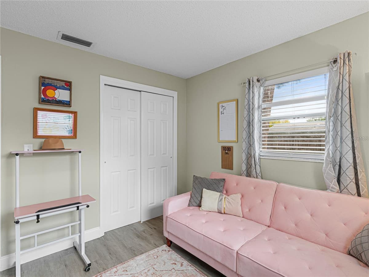 3124 LECANTO STREET — photo 7 of 12