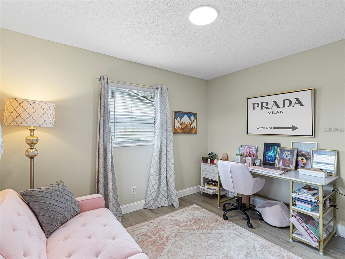 3124 LECANTO STREET — photo 8 of 12