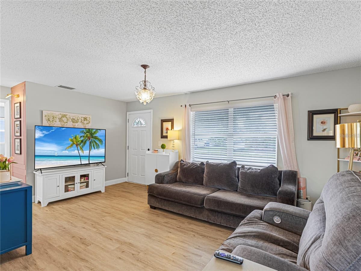3124 LECANTO STREET — photo 5 of 12