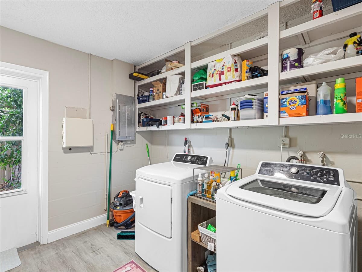 3124 LECANTO STREET — photo 10 of 12