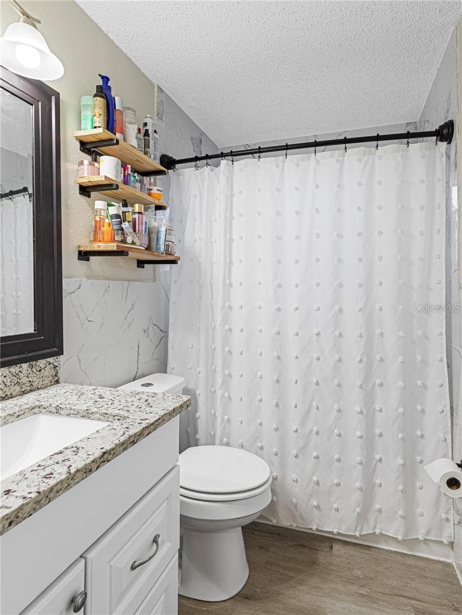 3124 LECANTO STREET — photo 9 of 12