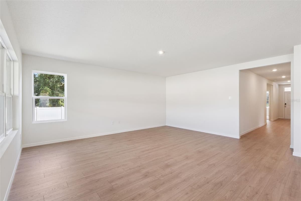 2516 DORSET COURT — photo 10 of 24