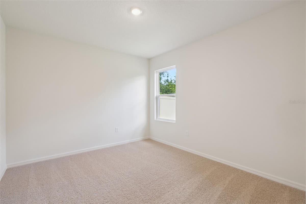 2516 DORSET COURT — photo 4 of 24