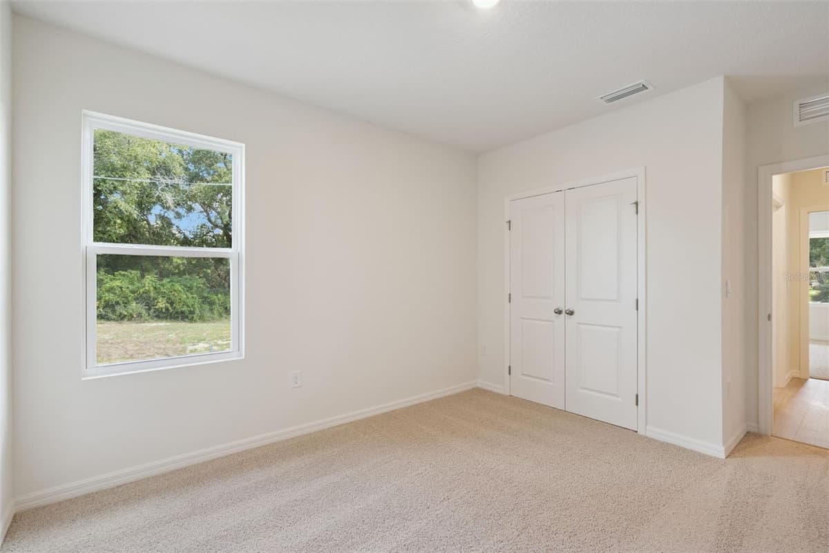 2516 DORSET COURT — photo 5 of 24