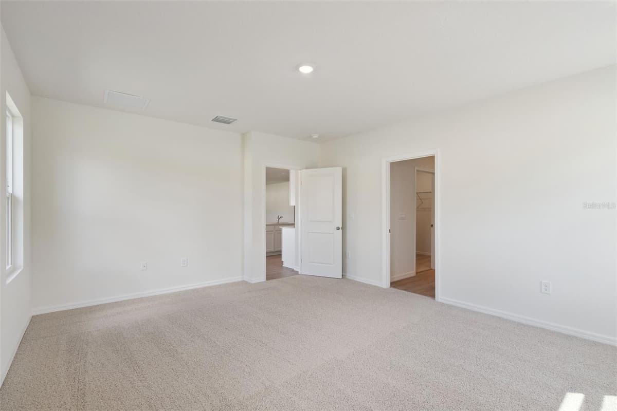 2516 DORSET COURT — photo 21 of 24