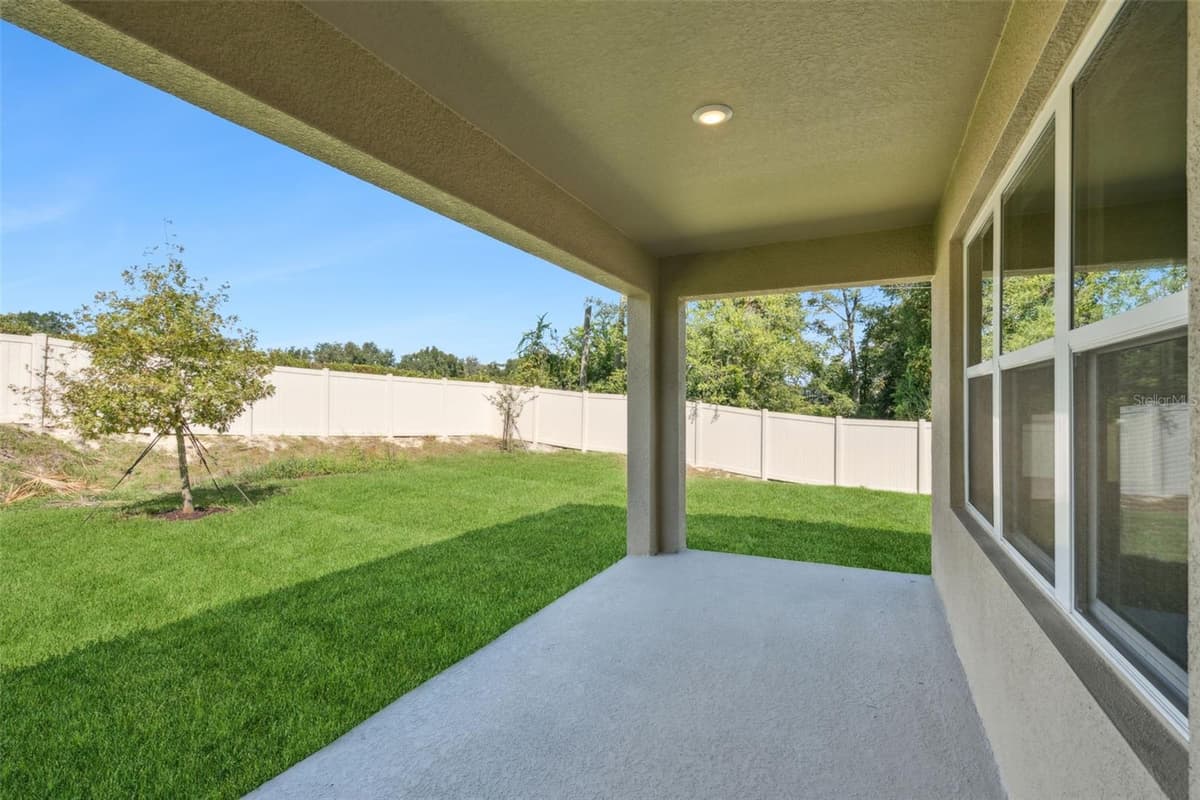 2516 DORSET COURT — photo 23 of 24