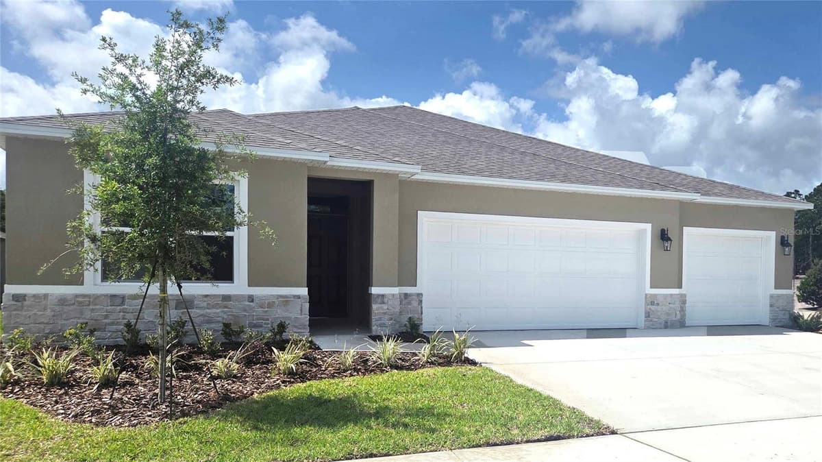 2516 DORSET COURT — photo 1 of 24