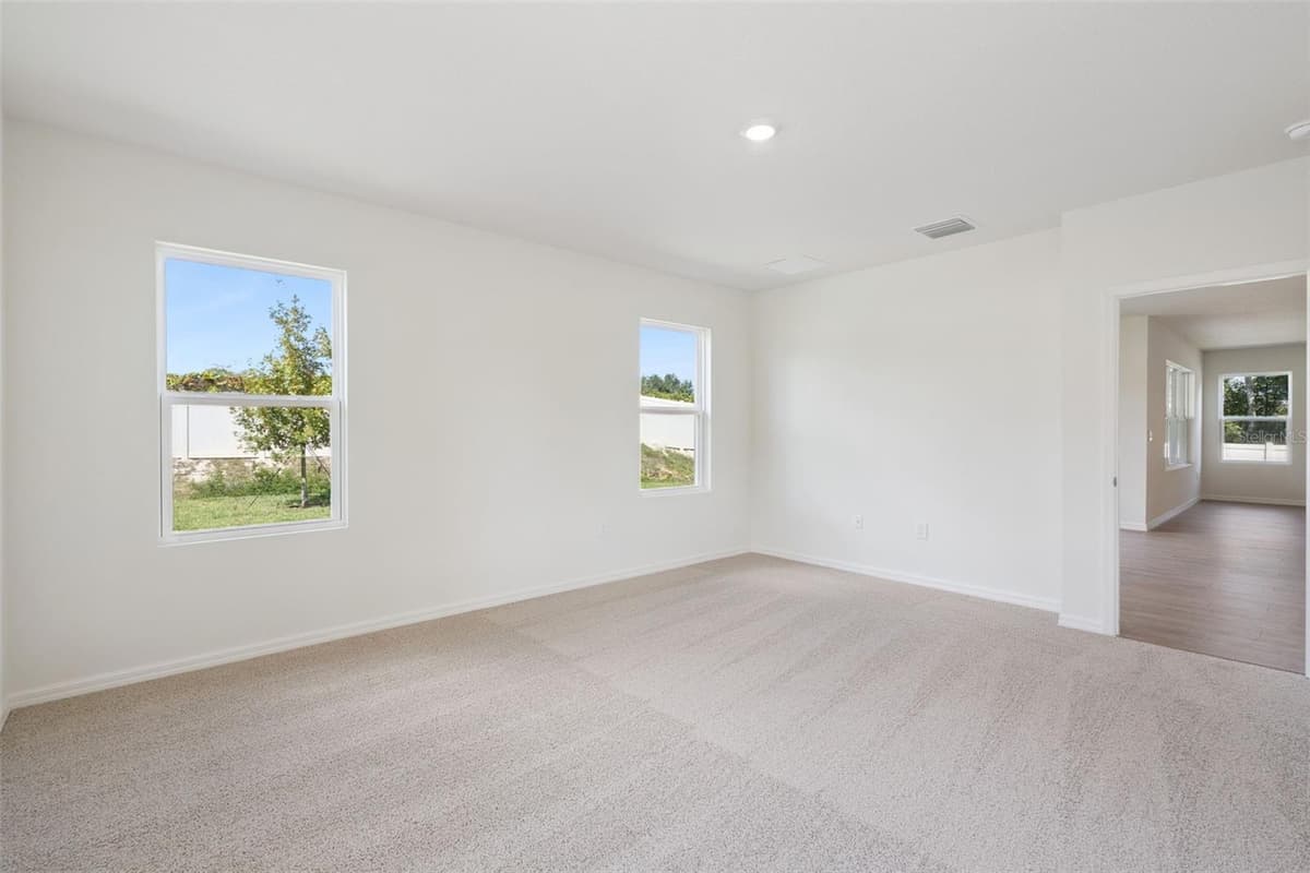 2516 DORSET COURT — photo 20 of 24