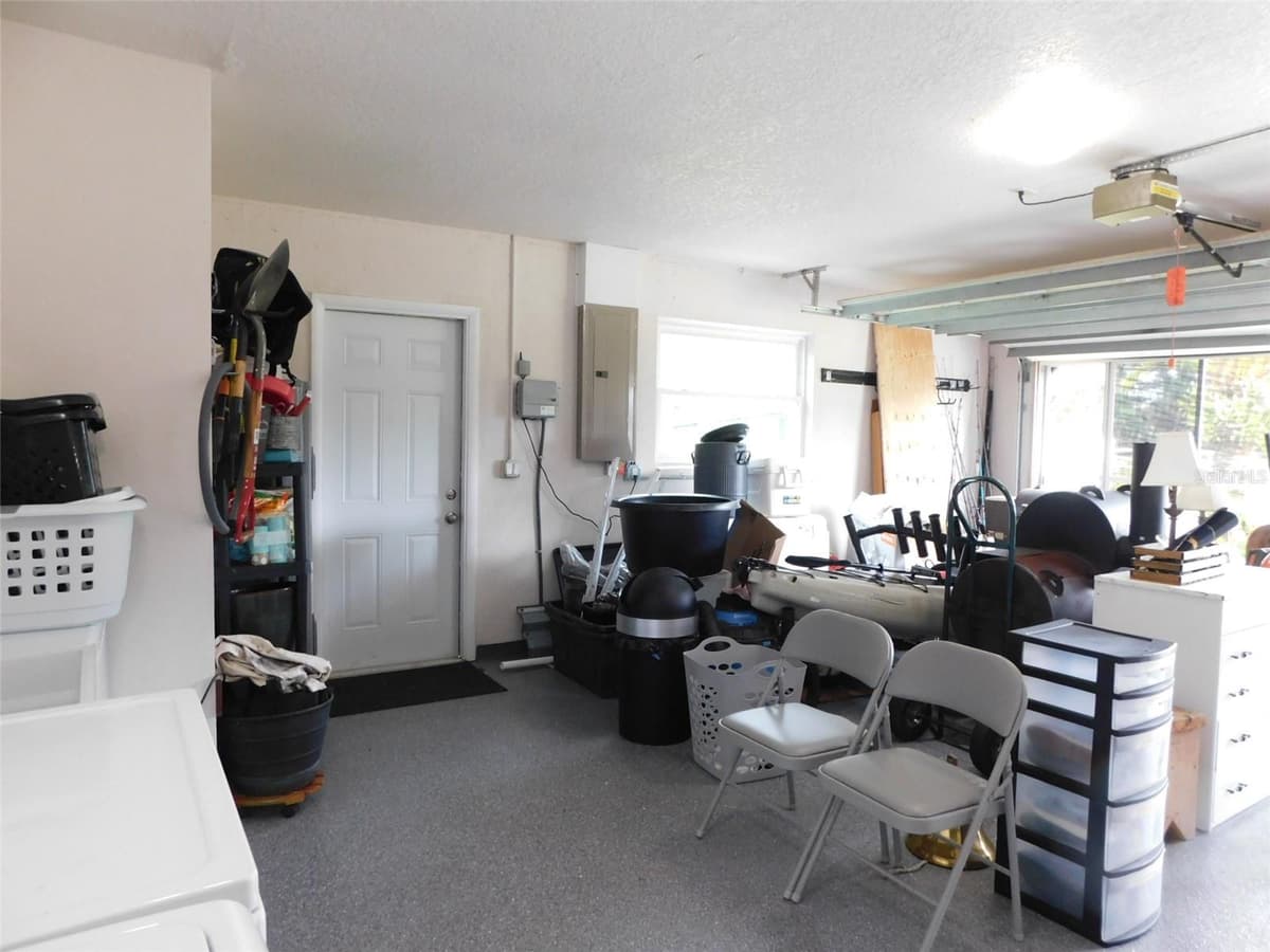 8750 LIVERPOOL ROAD — photo 45 of 50