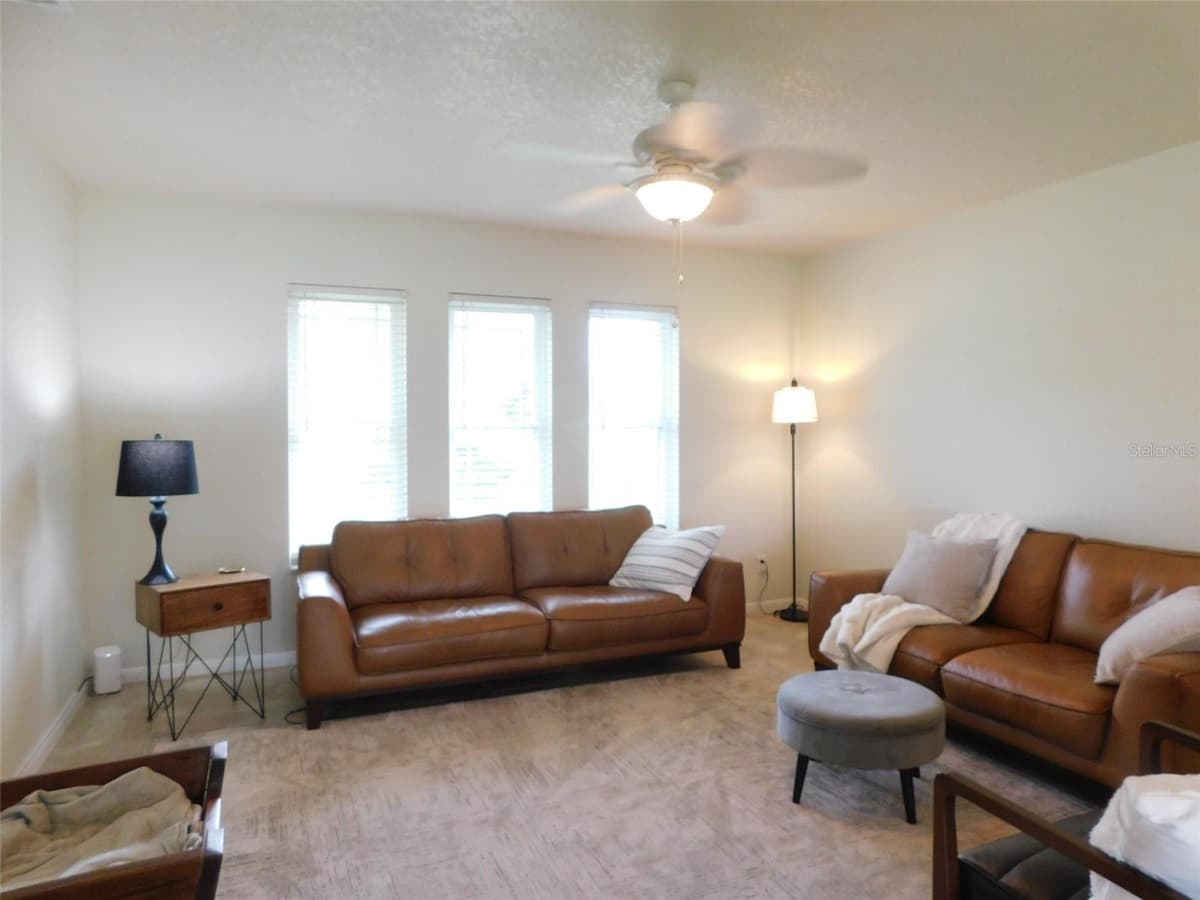 8750 LIVERPOOL ROAD — photo 10 of 50