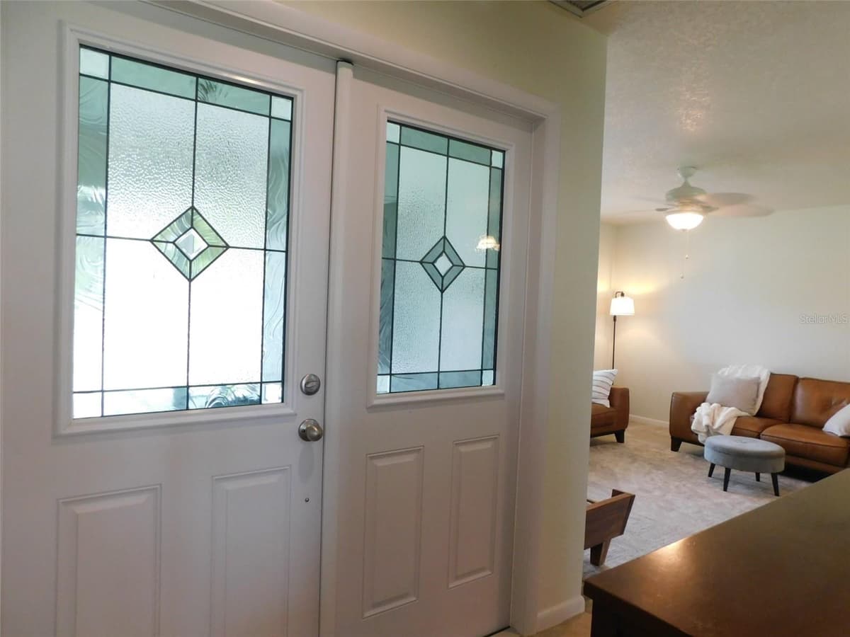 8750 LIVERPOOL ROAD — photo 7 of 50