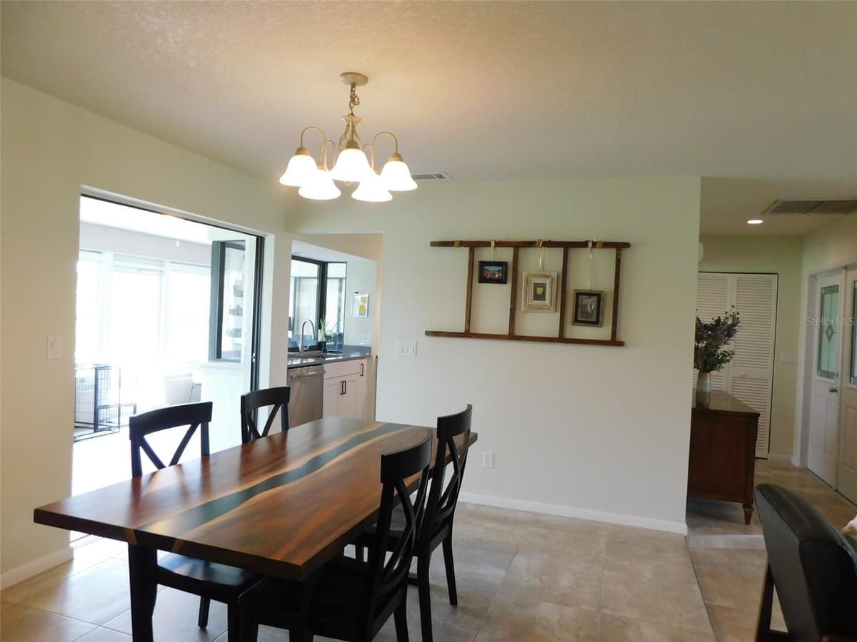 8750 LIVERPOOL ROAD — photo 16 of 50