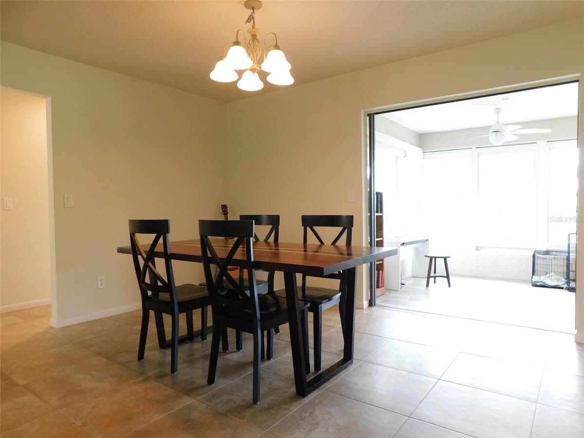 8750 LIVERPOOL ROAD — photo 14 of 50